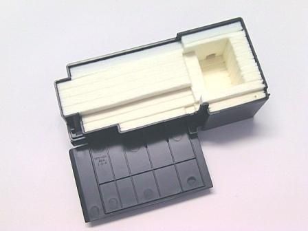 Epson 1584721, Waste Ink Pad, M100, M205, L555, L565- Original 