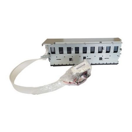 Epson 1607156, Ink System Assembly, Stylus Pro 3800, 3880, 3885, 3890- Original