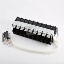 Epson 1665119, Ink System Assembly, SureColor P800- Original