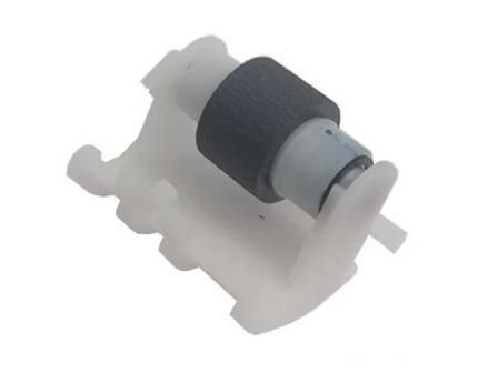 Epson 1767062, Paper Feed Pickup Roller, L3110, L3150- Original 