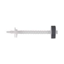 Epson 1813628, Shaft ld Assembly, L3110- Original