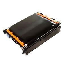 Epson 2134157, Transfer Unit, Aculaser C3900, CX37DN- Original 
