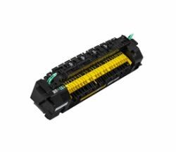 Epson 2140018, Fuser Unit, AcuLaser C9300- Original