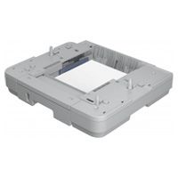 Epson C12C817011 250-Sheet Front Paper Tray, WorkForce Pro WP 4015, 4095, 4025, 4525, 4595, 4535