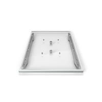 Epson C12C890911, Large Platen 16" X 20", SC-F2000- Original 