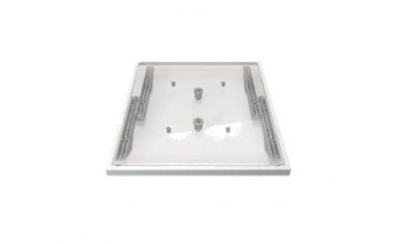 Epson C12C890912, Medium Platen 14" x 16", SC-F2000- Original