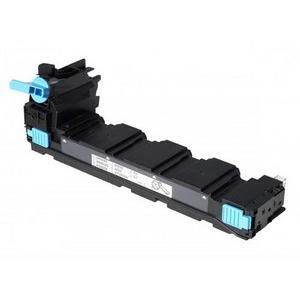 Epson C13S050610 Waste Toner Collector, AcuLaser C9300