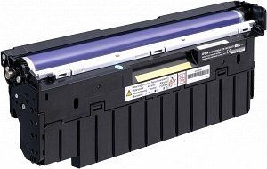 Epson C13S051210, Photoconductor Unit Black, C9300- Original
