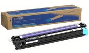Epson C13S051226, Photoconductor Unit Cyan, Workforce AL-C500- Original