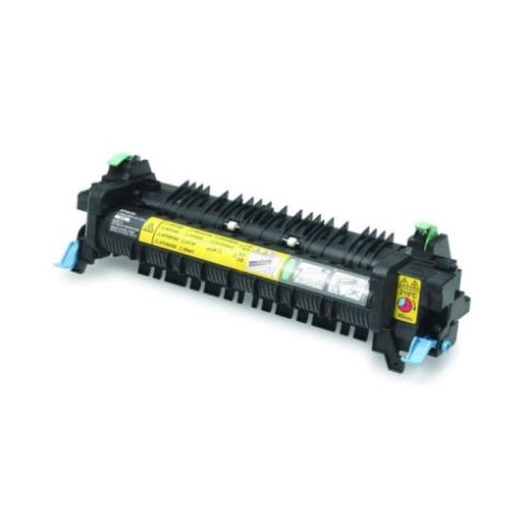 Epson C13S053041 Fuser Unit 220V-240V, AcuLaser C3900