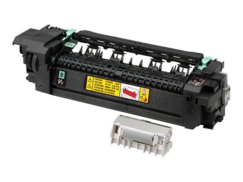 Epson C13S053043, Fuser Unit, AcuLaser C2900, CX29- Original