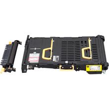 Epson C13S053048 Transfer Kit, AL-C500