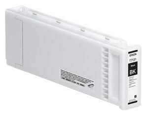 Epson C13T713100, T7131, Ink Cartridge Black, SC-S70600- Original