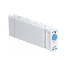 Epson C13T890200, Ink Cartridge Cyan, 700ml, SC-S40600, S60600, S80600- Original
