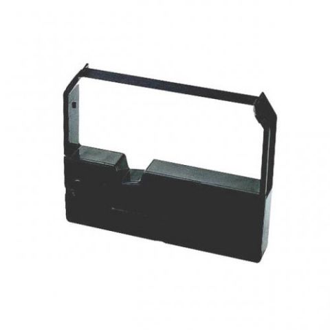 Epson C43S015350, Ribbon Black, 204, 240, ERC-03, 200- Original