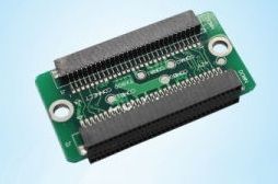 Epson DX5, Eco Solvent Printer Head Convert Board, TX800, XP600, DX10 