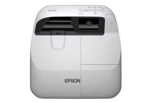 Epson EB-1400Wi 240v Projector
