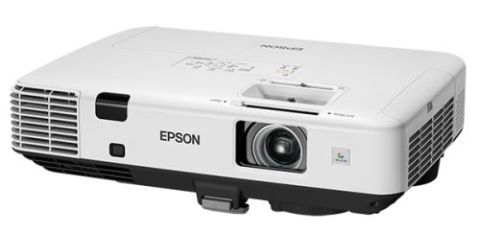 Epson EB-1960 Projector