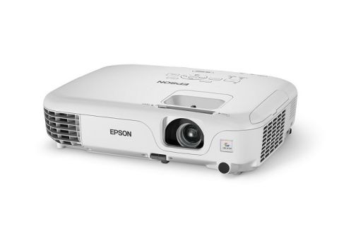 Epson EB-S02H, 240v Projector