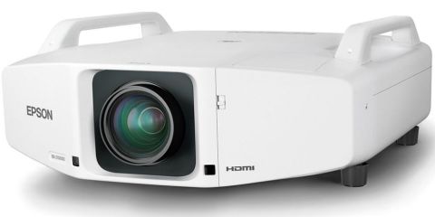 Epson EB-Z10000NL Projector