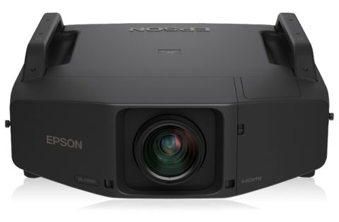 Epson EB-Z10005 Projector