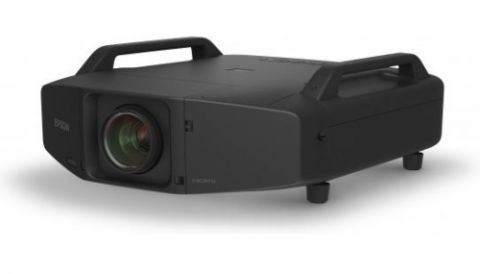 Epson EB-Z10005NL Projector