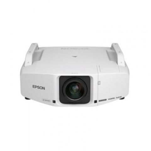 Epson EB-Z8450WU Projector