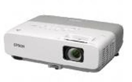 Epson EB826WV  Projector