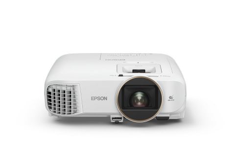Epson EH-TW5650 Projector