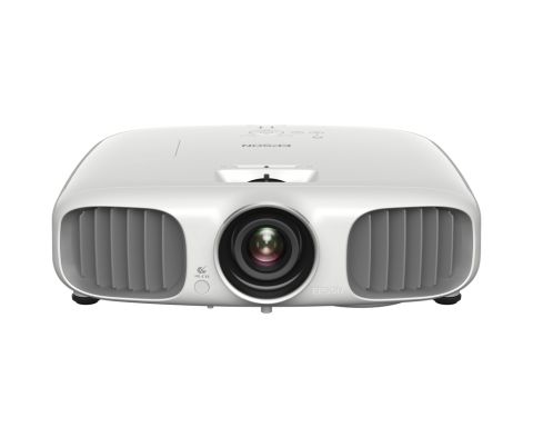 Epson EH-TW6000W Projector