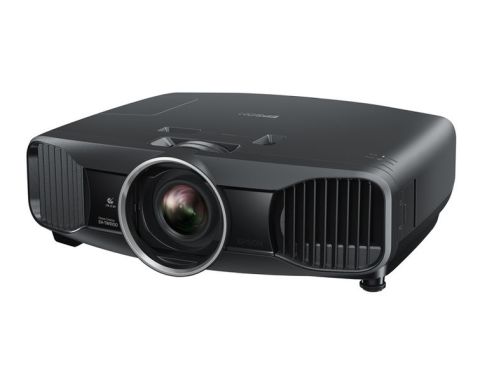 Epson EH-TW9100 Projector
