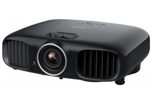 Epson EHTW6100 Projector