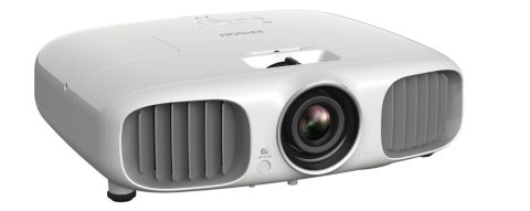Epson EHTW6100W Projector