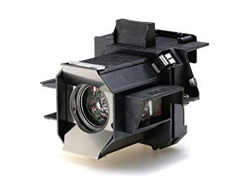 Epson ELPLP39, BTI Projector Lamp
