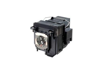 Epson ELPLP80, Ultra High Efficiency (UHE) Replacement Projector Lamp 
