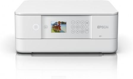 Epson Expression Premium XP-6105, A4 Colour Multifunction Inkjet Printer