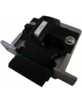 Epson F018000, Print Head, LQ870, LQ1170- Original
