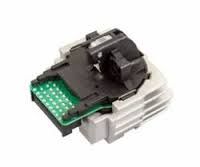 Epson F045000, Print Head, LQ300- Original