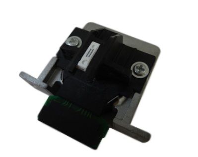 Epson F070000, Print Head, LQ580, LQ680, LQ2080- Original