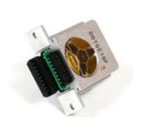 Epson F081000, Print Head, LQ-680680 PRO