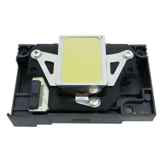 Epson F180010, Print Head, R285, R290, RX610, T50, TX650- Original