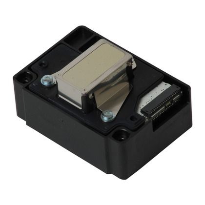 Epson F185020, Printhead, WorkForce 1100- Original