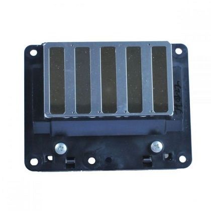 Epson F191140, DX6 Printhead, Pro 7700, 7890, 7900, 9700- Original (Special Order Item)