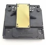 Epson F197000, Print Head, ME535, ME560, NX420, SX425- Original