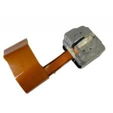 Epson F415100000, Print Head, DFX5000- Original