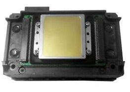 Epson FA09050, Printhead, XP 600, 700, 601, 701- Original