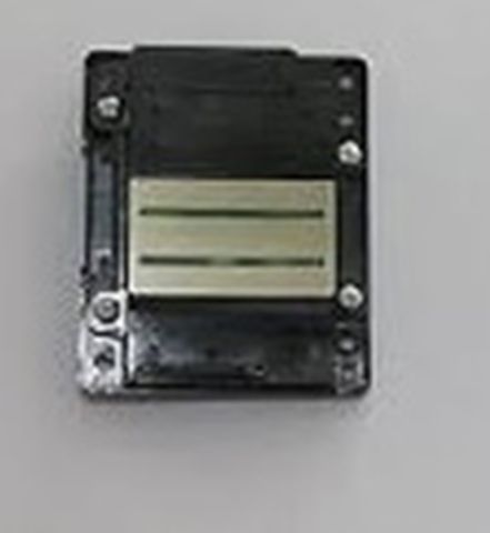 Epson FA13003, Print Head, Workforce 3620, 3640, 7110, 7610- Original