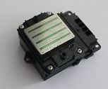 Epson FA16081, Printhead, WorkForce WF 5690, 5620, 5110, 4630, 4640- Original