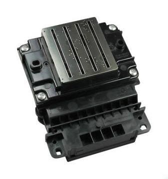 Epson FA16141, Print Head, WF-4630, WF-4640, WF-5110, WF-5190- Original 