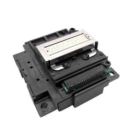 Epson FA46000, Printhead, M1108, M1120, M1128, M2120- Original 